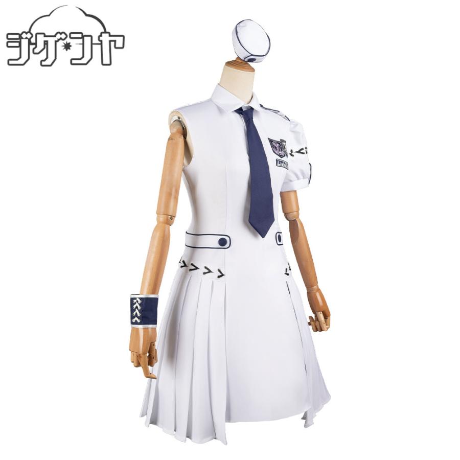 ラブライブ！スーパースター!! Liella! 嵐千砂都 FNS歌謡祭 5thライブ