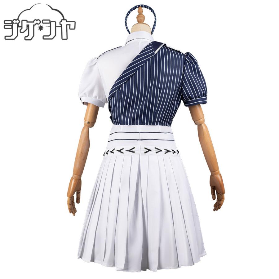 ラブライブ！スーパースター!! Liella! ウィーン・マルガレーテ FNS