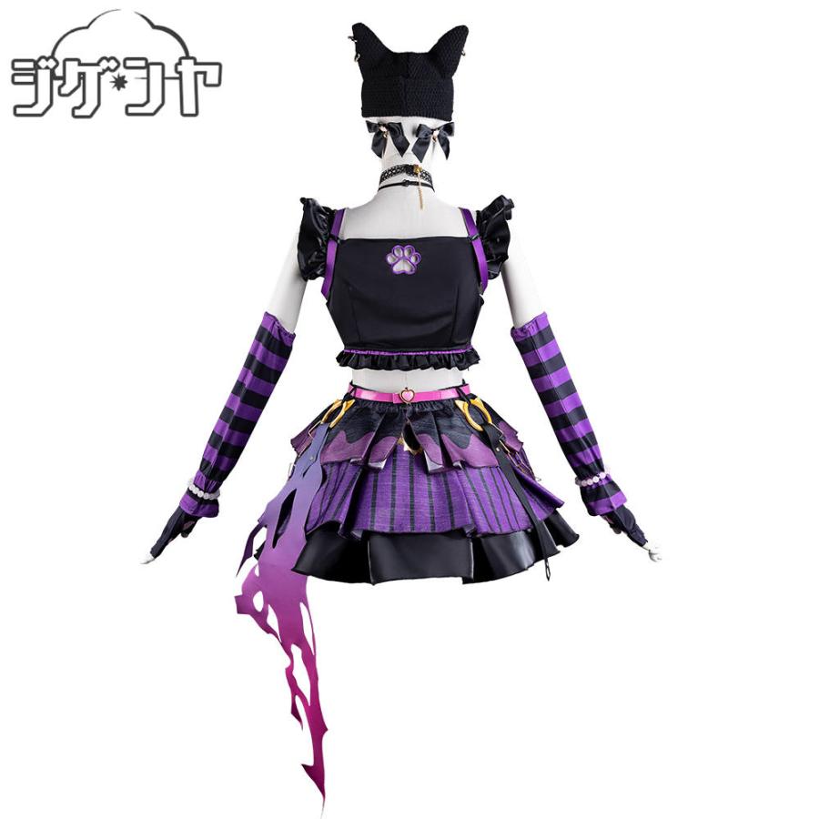 在庫品 ウマ娘プリティーダービー マヤノトップガン ハロウィン