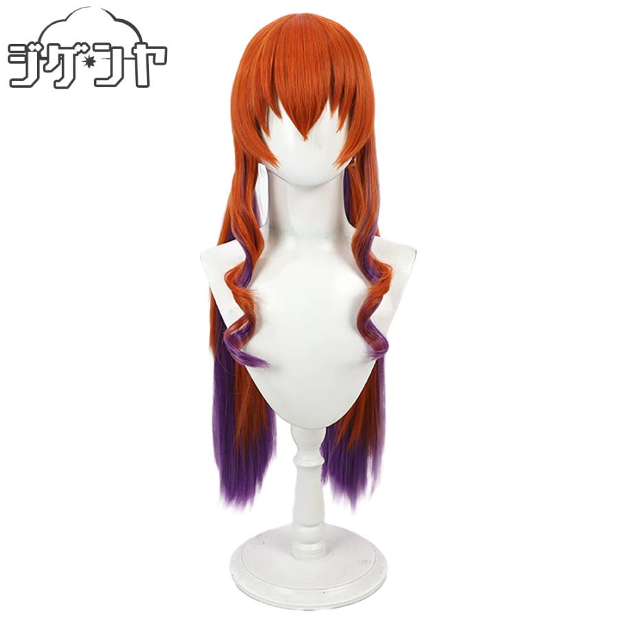 ウマ娘 マヤノトップガン コスプレ衣装 靴以外一式 女性用Mサイズ ウマ娘プリティーダービー マヤノトップガン ハロウィン コスプレ衣装