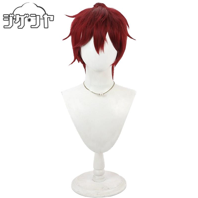 ローレン・イロアス コスプレ 和服 Sサイズ Amazon.co.jp: [ACQ