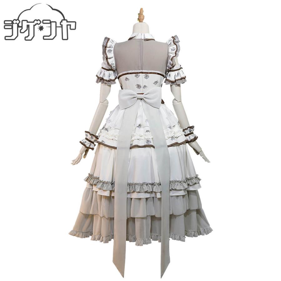 在庫品 BanG Dream! It's MyGO!!!!! The Card of Destiny 運命の一枚