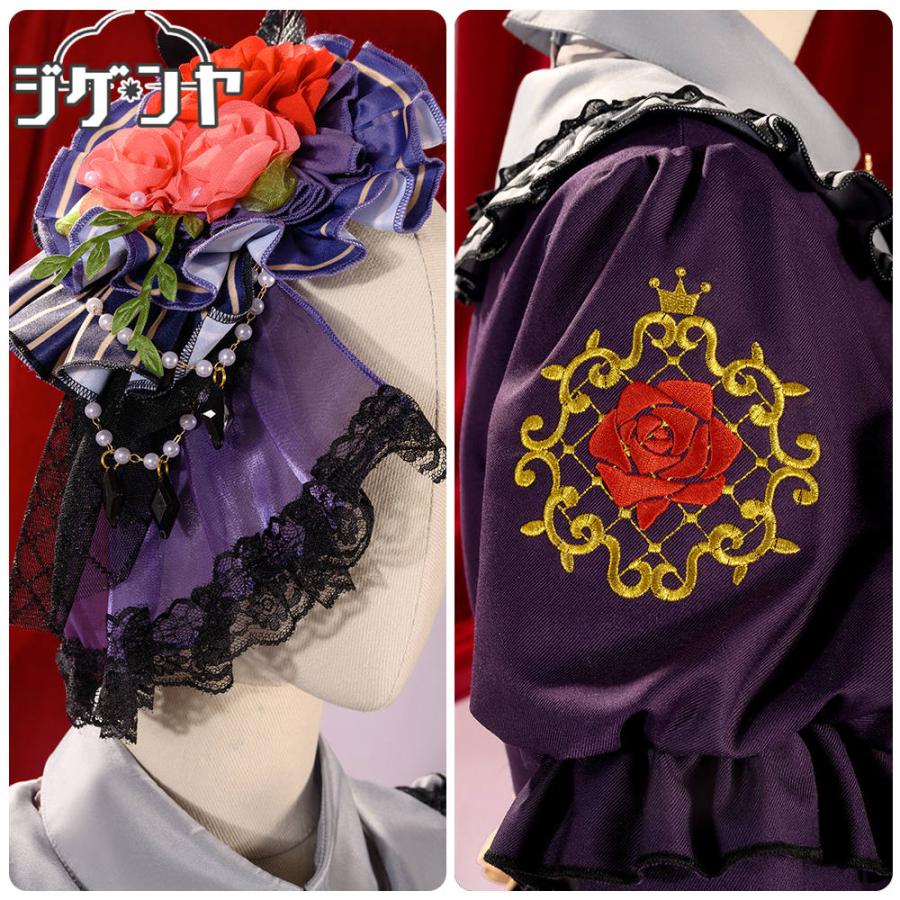 在庫品 BanG Dream! バンドリ！ 今井リサ Roselia 6th anniversary