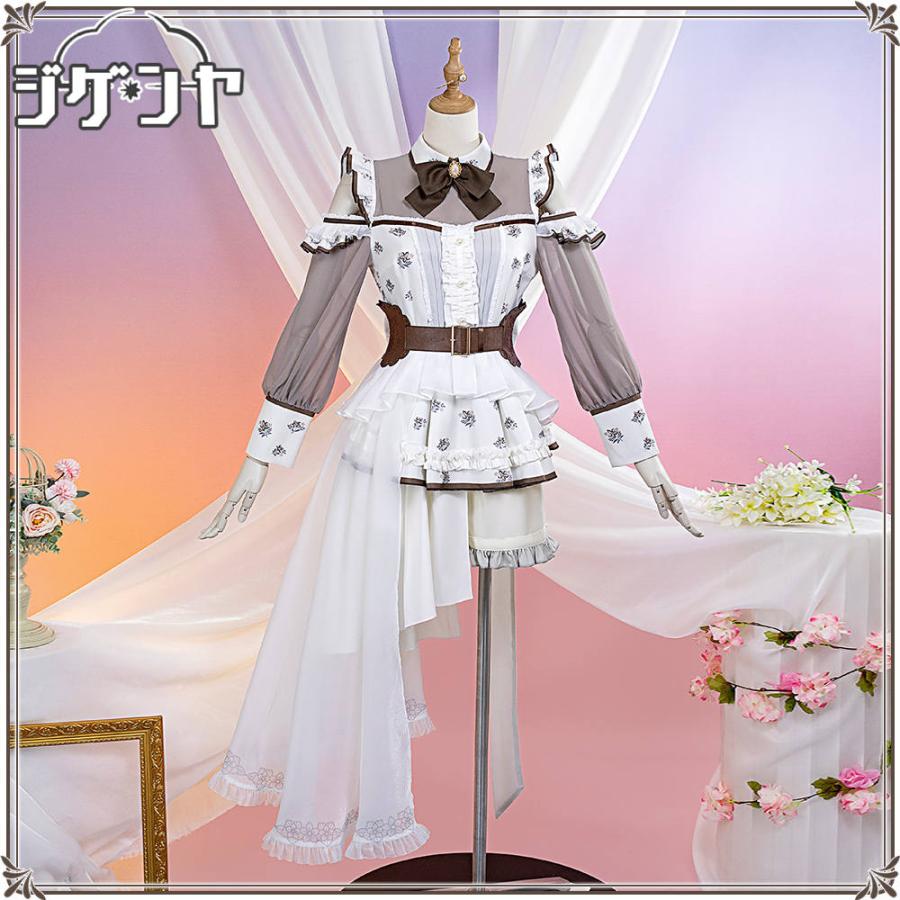 在庫品 BanG Dream! It's MyGO!!!!! 要楽奈 Leisure Time. ひま