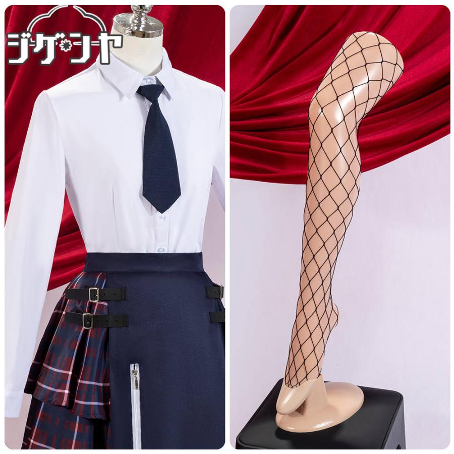 BanG Dream! バンドリ! 倉田ましろ 7th Single Tempest/Wreath of