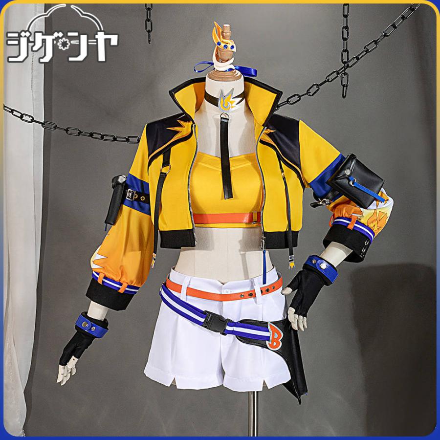 ウマ娘　バブルガムフェロー　コスプレ 衣装一式 ウマ娘 バブルガムフェロー コスプレ 衣装一式 ウマ娘 プリティー