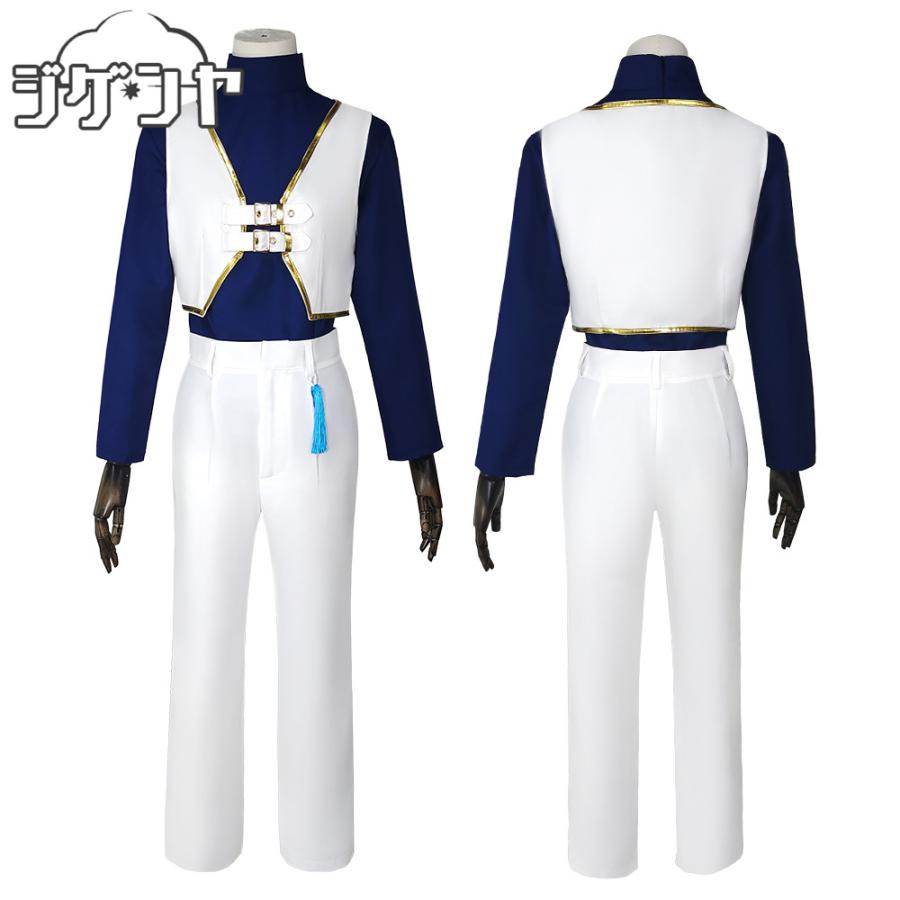 バーチャルYouTuber Vtuber ミラン・ケストレル みたらし団 Half