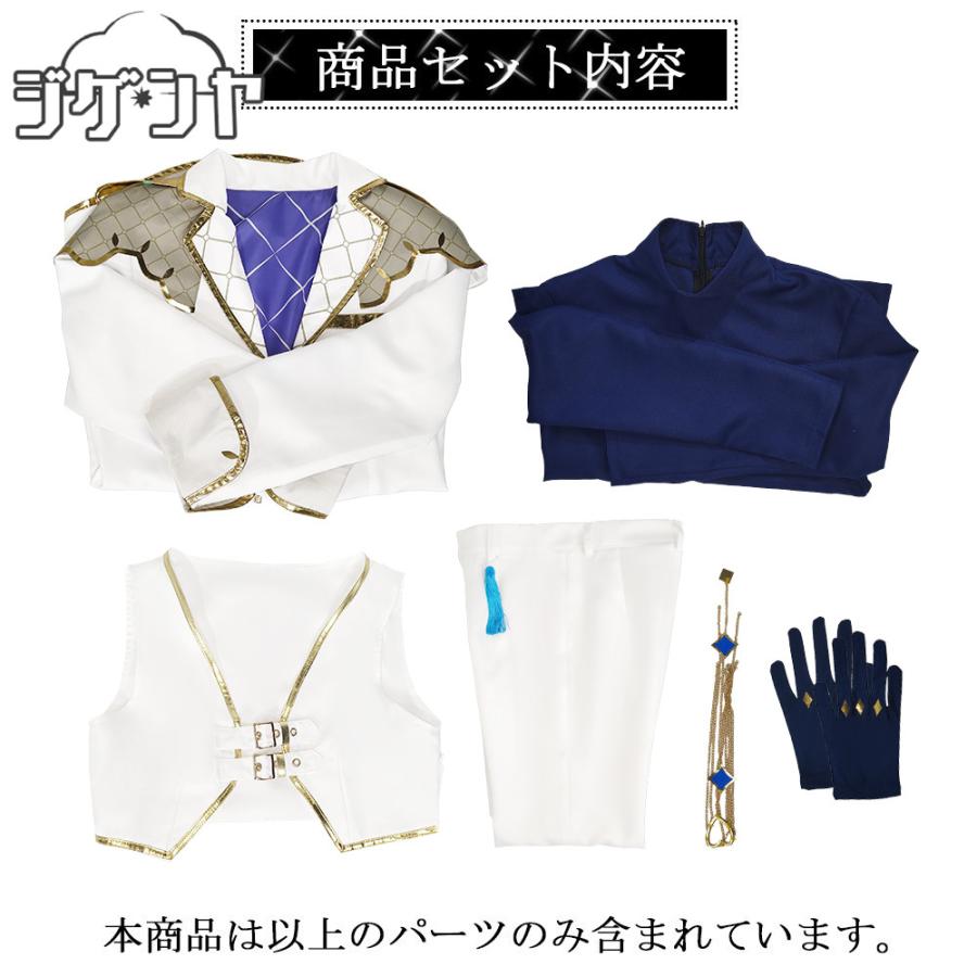 バーチャルYouTuber Vtuber ミラン・ケストレル みたらし団 Half