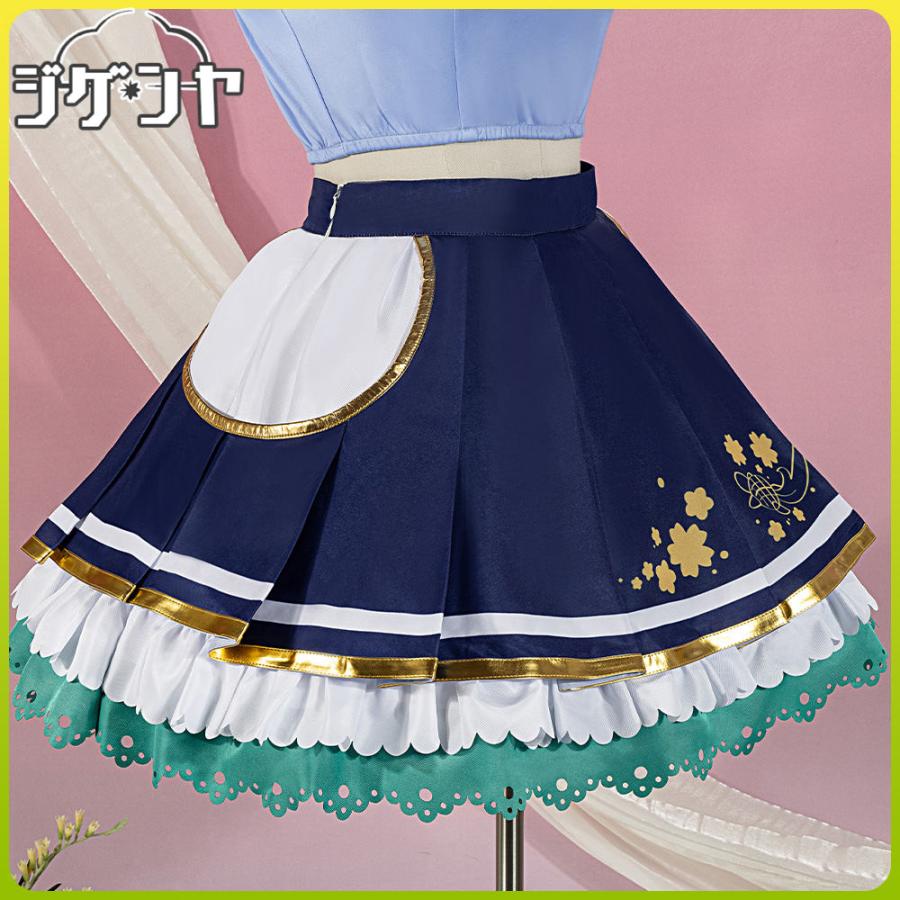 在庫品 ウマ娘プリティーダービー サトノダイヤモンド 花形・弥栄之翠