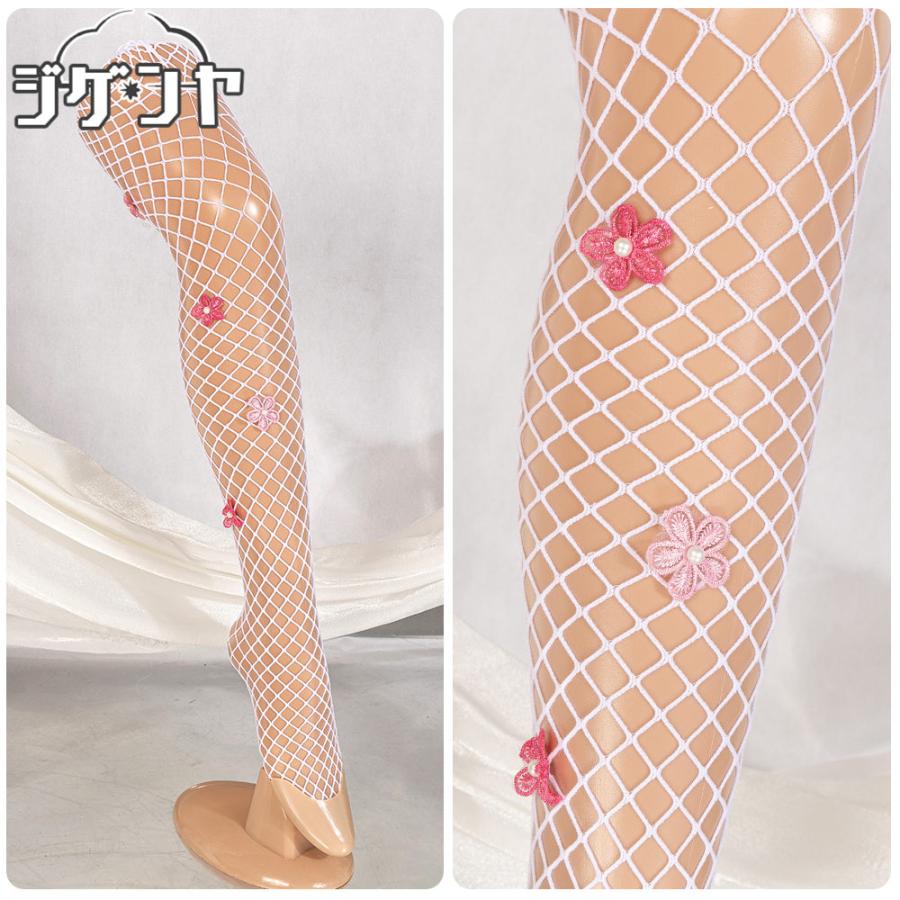 在庫品　BanG Dream!　バンドリ！　丸山彩　10周年記念　コスプレ衣装