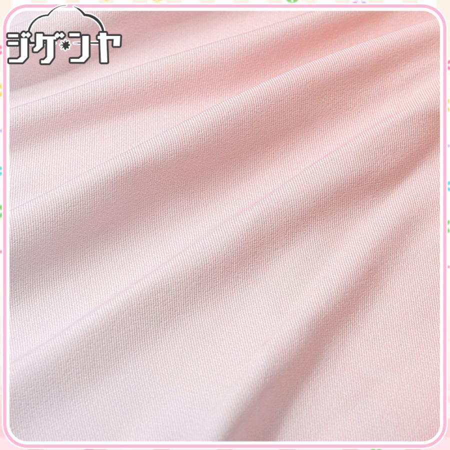 在庫品　BanG Dream!　バンドリ！　丸山彩　10周年記念　コスプレ衣装