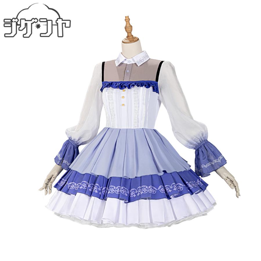 在庫品 BanG Dream! バンドリ！ 朝日六花 キュートな食いしん坊 ロック