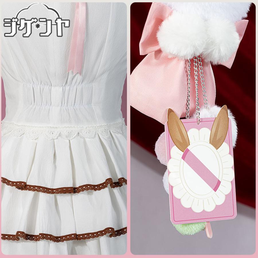 在庫品 ウマ娘プリティーダービー アストンマーチャン 溶けない砂糖