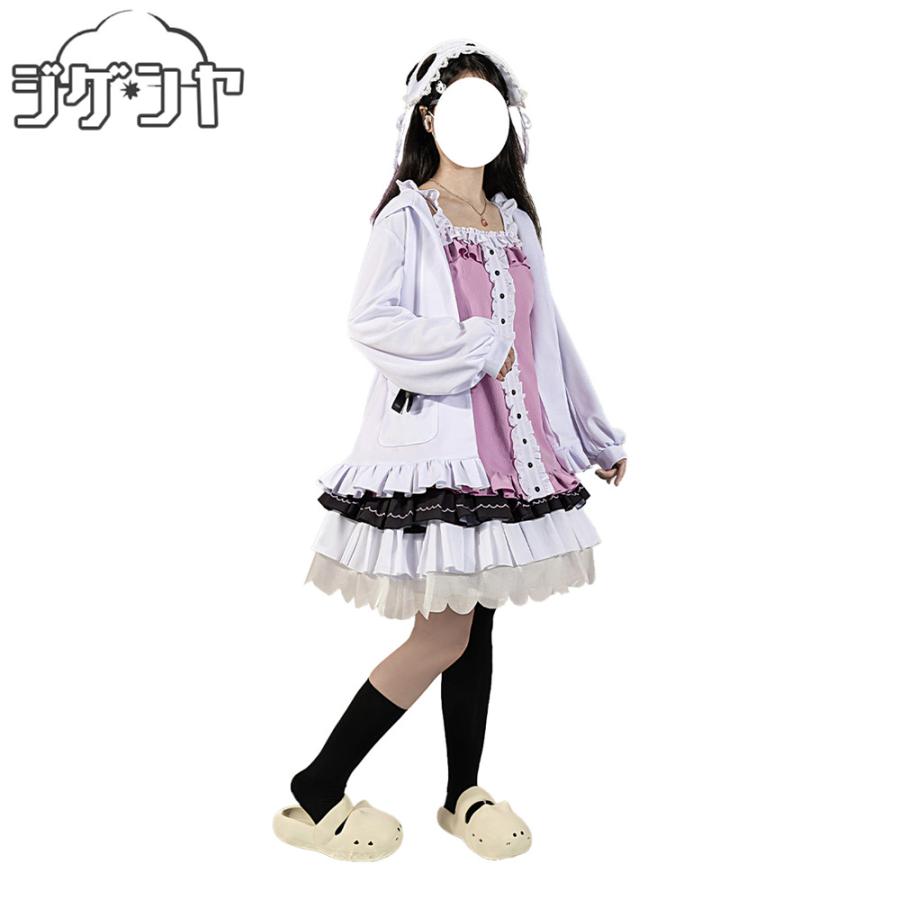 刀剣｜五月雨江コスプレ衣装通販 (さみだれごう) 【コストモ】 刀剣