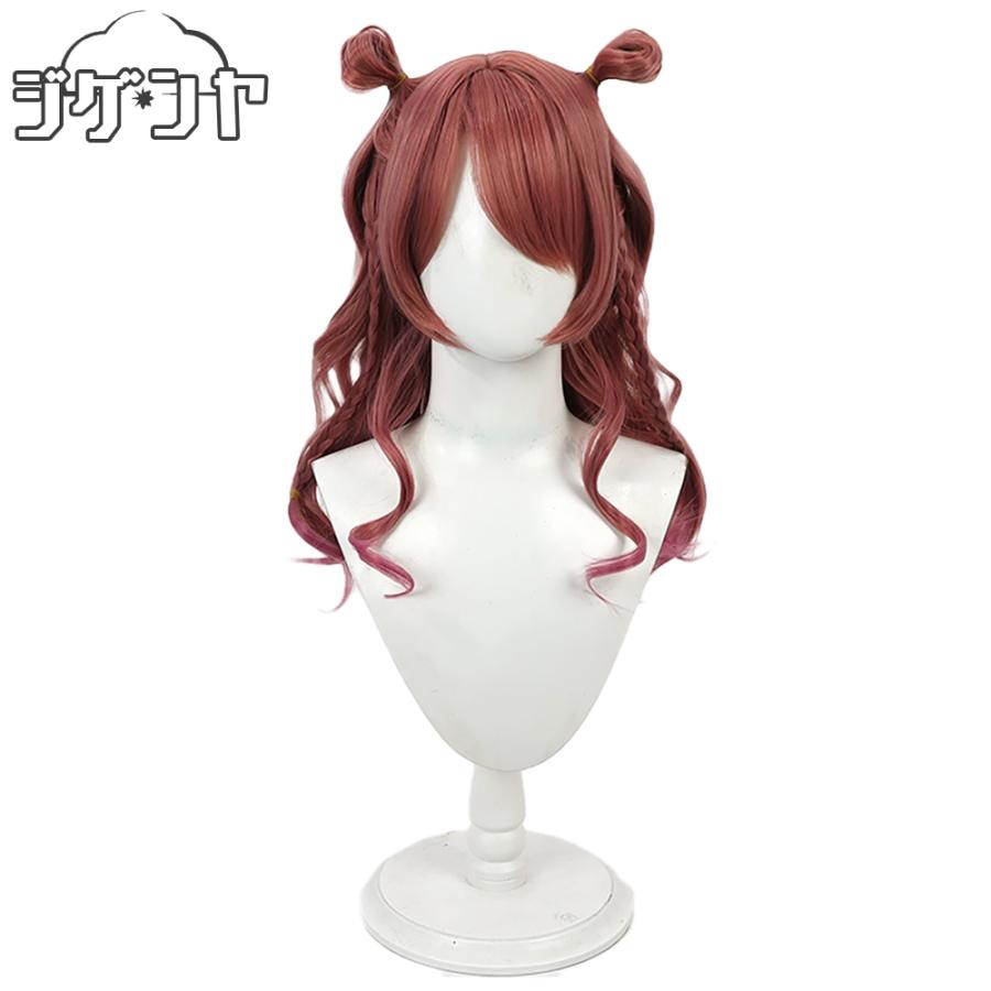 学園アイドルマスター 花海咲季 GIGOコラボ衣装 コスプレ 学園アイドルマスター 学マス POP UP SHOP in GiGO コラボ衣装 花海咲