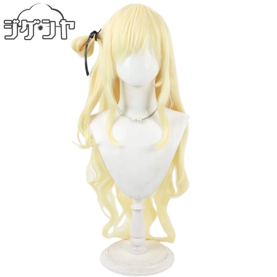 鳴潮 Wuthering Waves フィービー コスプレ衣装 : コスプレ衣装の