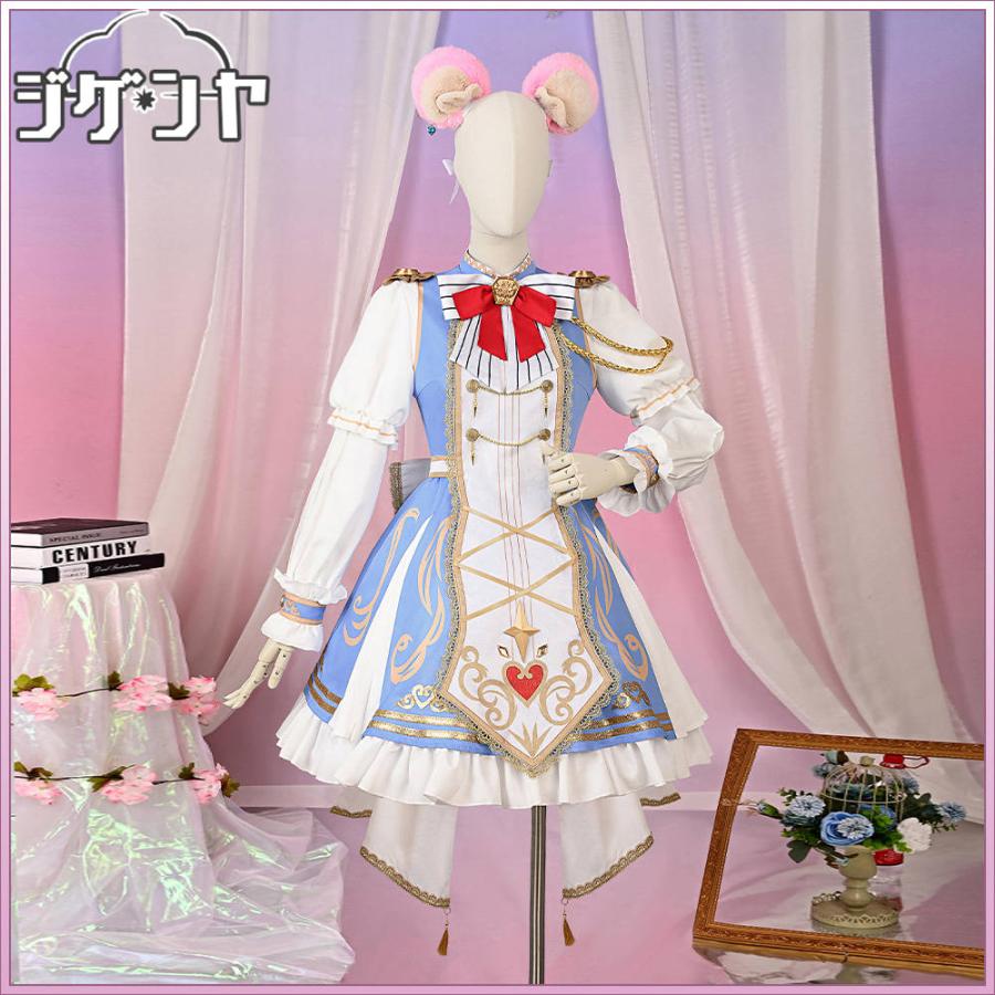 在庫品 プロジェクトセカイ カラフルステージ！ feat. 初音ミク 鳳えむ