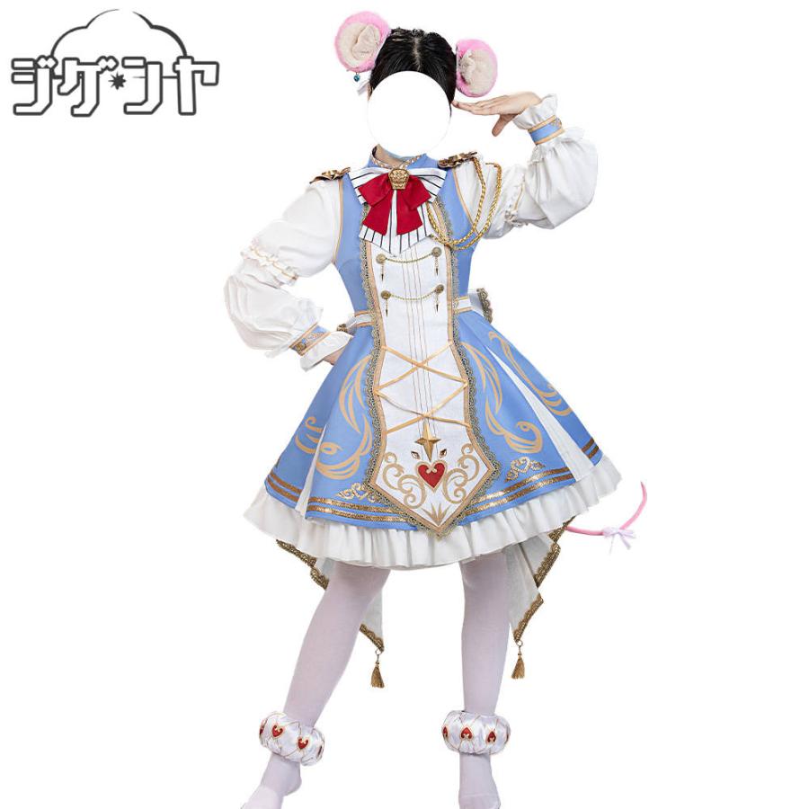 在庫品 プロジェクトセカイ カラフルステージ！ feat. 初音ミク 鳳えむ