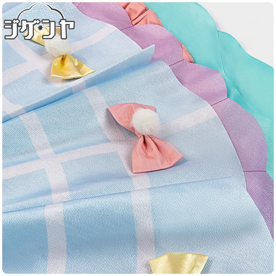 在庫品 ラブライブ！スーパースター!! Liella! 唐可可 絶対的LOVER