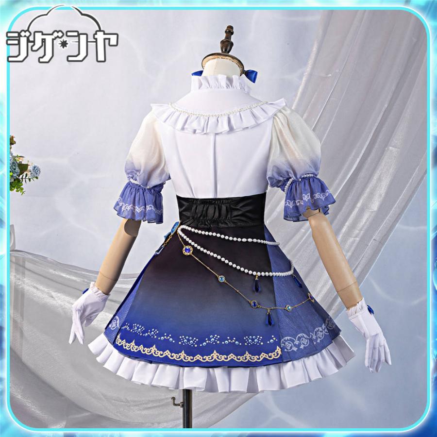 浜本洋好 造 絵唐津 草文様四方皿 大向付 六客 土を楽しむ 料理屋 雰囲気◎