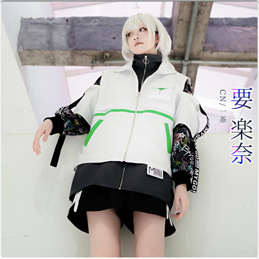 在庫品 BanG Dream! バンドリ！ 要楽奈 Poppin'Party×MyGO!!!!! 合同