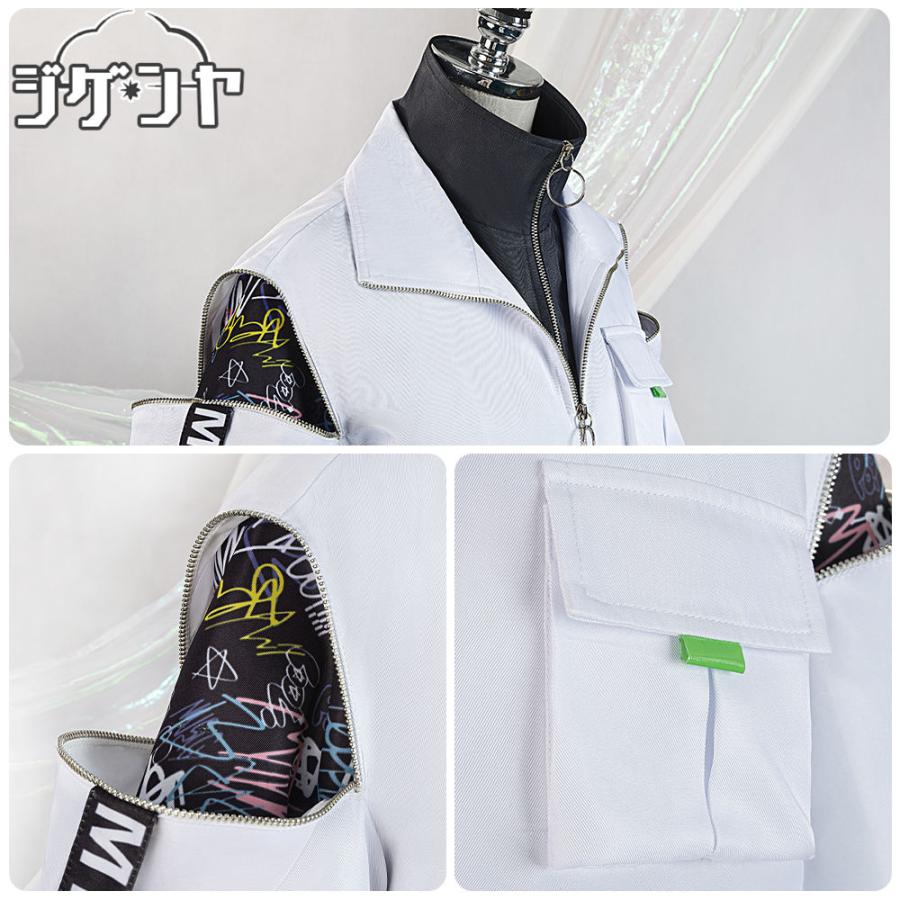 法被 要楽奈 服 在庫品 BanG Dream バンドリ 要楽奈 Poppin Party