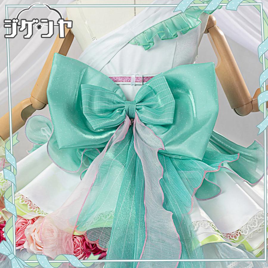 在庫品 ラブライブ！蓮ノ空女学院スクールアイドルクラブ ユメワズライ
