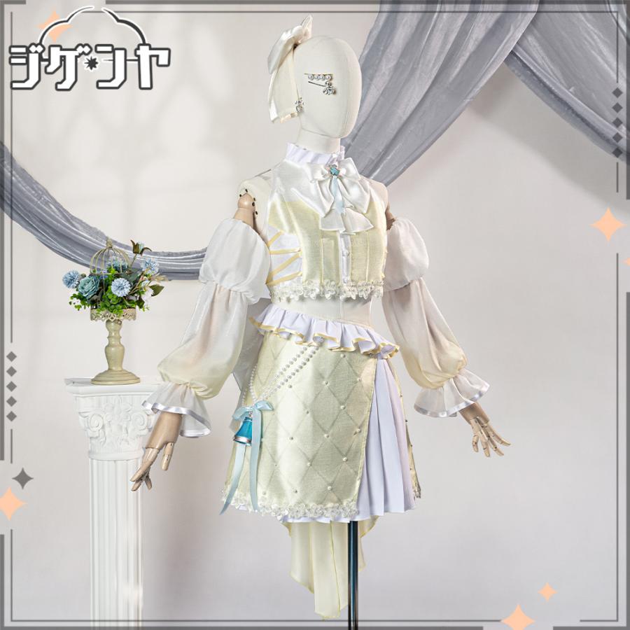 プロジェクトセカイ カラフルステージ!feat.初音ミク 花里みのり 一緒