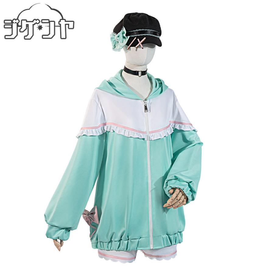 在庫品 ラブライブ！スーパースター!! Liella! 米女メイ 若菜四季 ゆめ