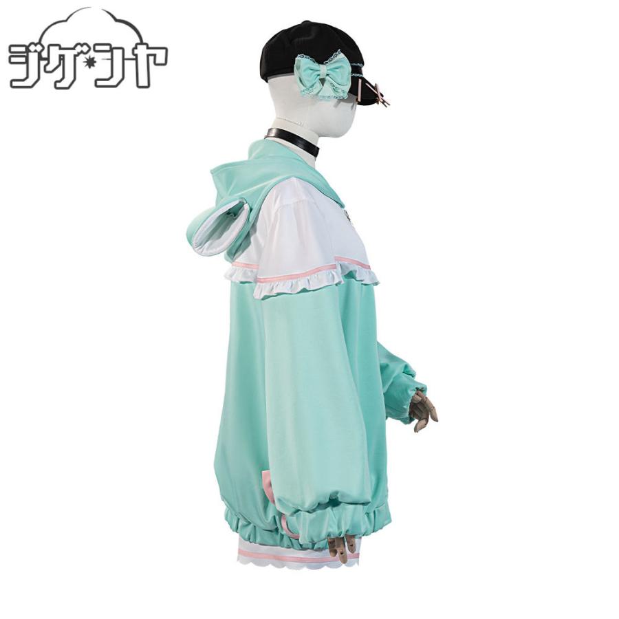 在庫品 ラブライブ！スーパースター!! Liella! 米女メイ 若菜四季 ゆめ