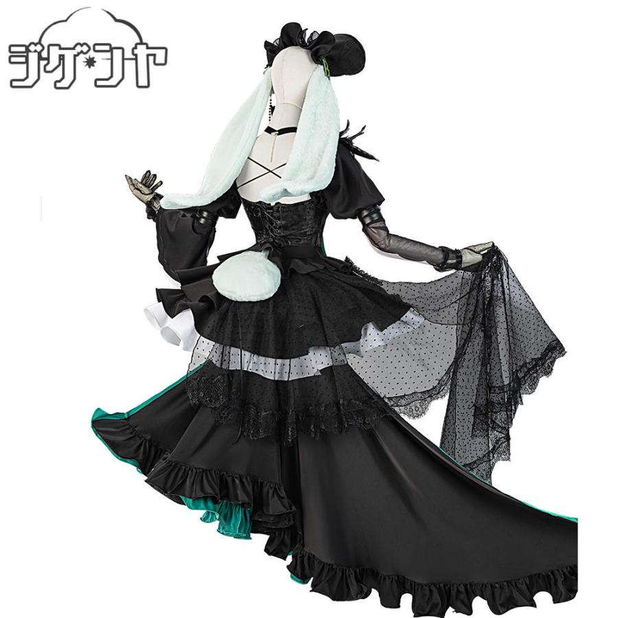 在庫品 BanG Dream! バンドリ！ 若葉睦 Ave Mujica 糸操りの自我