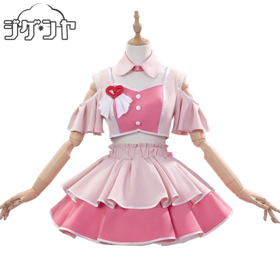 在庫品 ウマ娘プリティーダービー スティルインラブ 4.5周年曲 めに