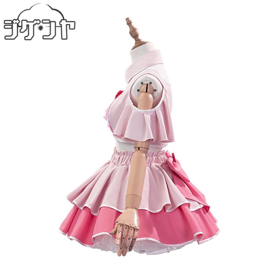 在庫品 ウマ娘プリティーダービー スティルインラブ 4.5周年曲 めに