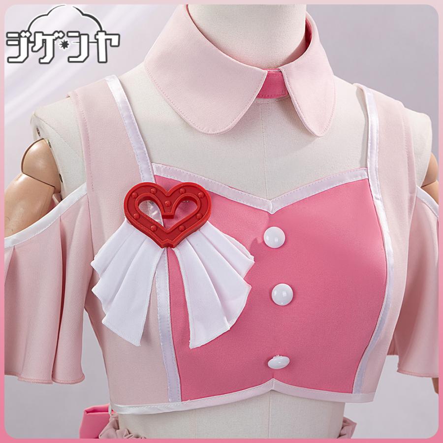 在庫品 ウマ娘プリティーダービー スティルインラブ 4.5周年曲 めに