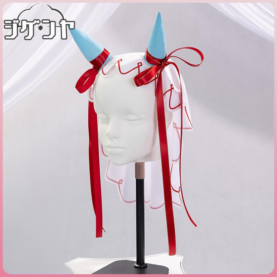 コスプレ衣装　ウマ娘　スティルインラブ　フルセット ウマ娘プリティーダービー Umamusume: Pretty Derby ウマ娘
