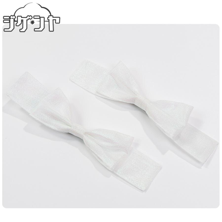 在庫品　デレステ10th　Everafter　コスプレ衣装_11