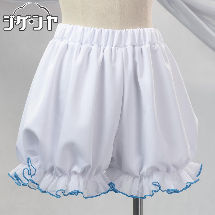在庫品　BanG Dream! It's MyGO!!!!!　高松燈　バースデー衣装　コスプレ衣装_13