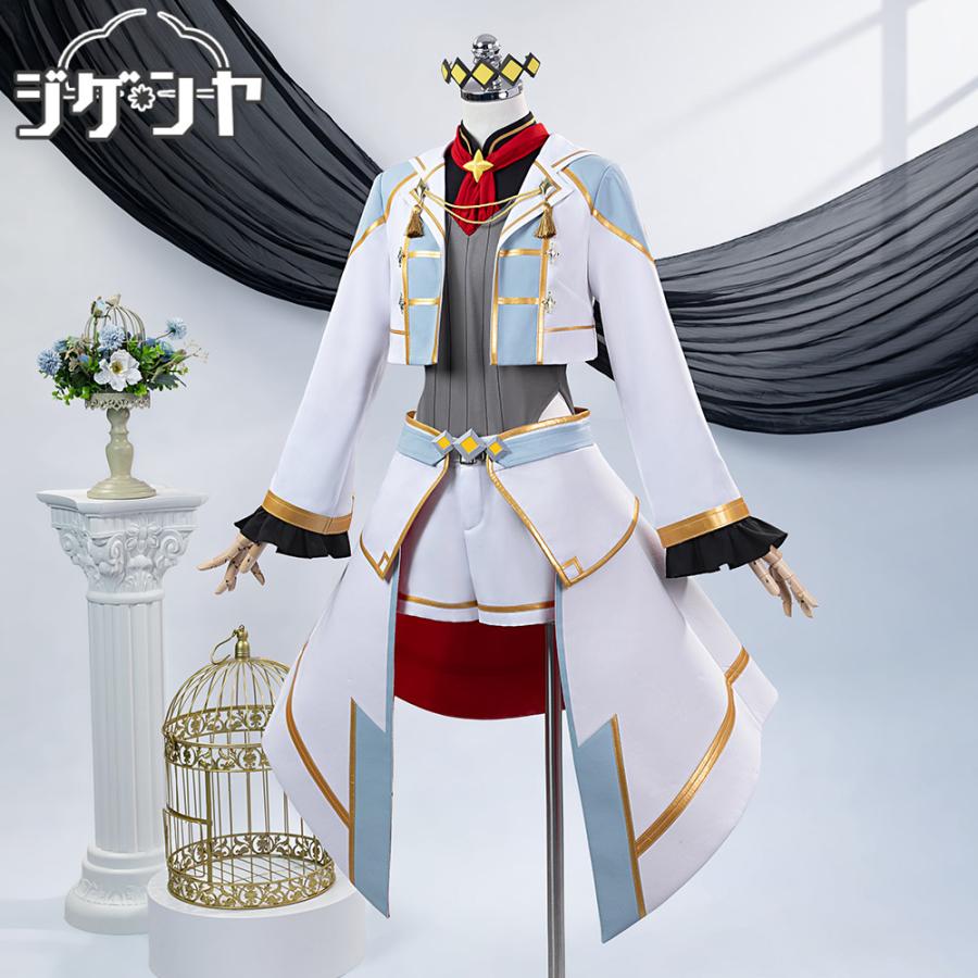 在庫品 ウマ娘プリティーダービー オグリキャップ シンデレラグレイ