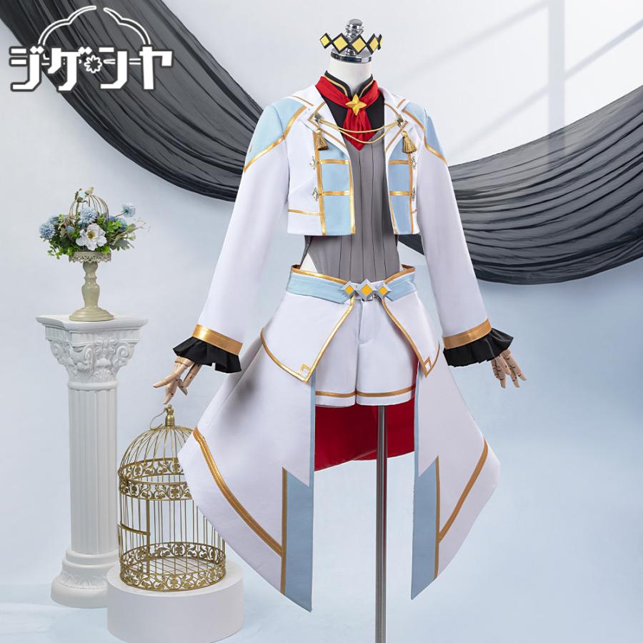 在庫品 ウマ娘プリティーダービー オグリキャップ シンデレラグレイ