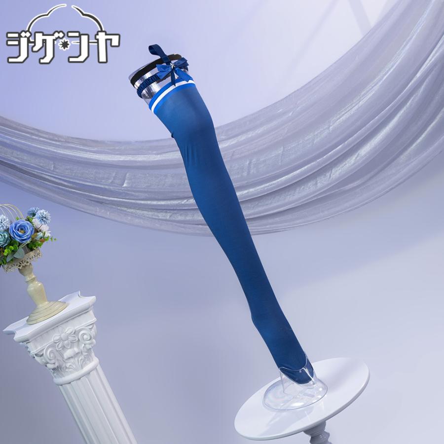 在庫品　BanG Dream!　バンドリ！　花園たえ　poppin'party　シーズン3衣装　コスプレ衣装_9