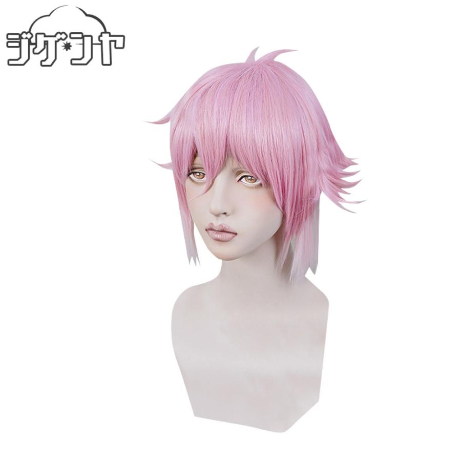 魔入りました！入間くん アスモデウス・アリス コスプレ衣装