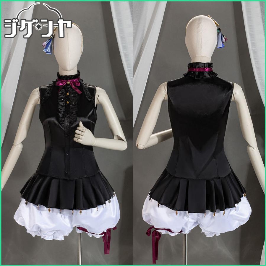 在庫品 プロジェクトセカイ カラフルステージ！ feat. 初音ミク 草薙