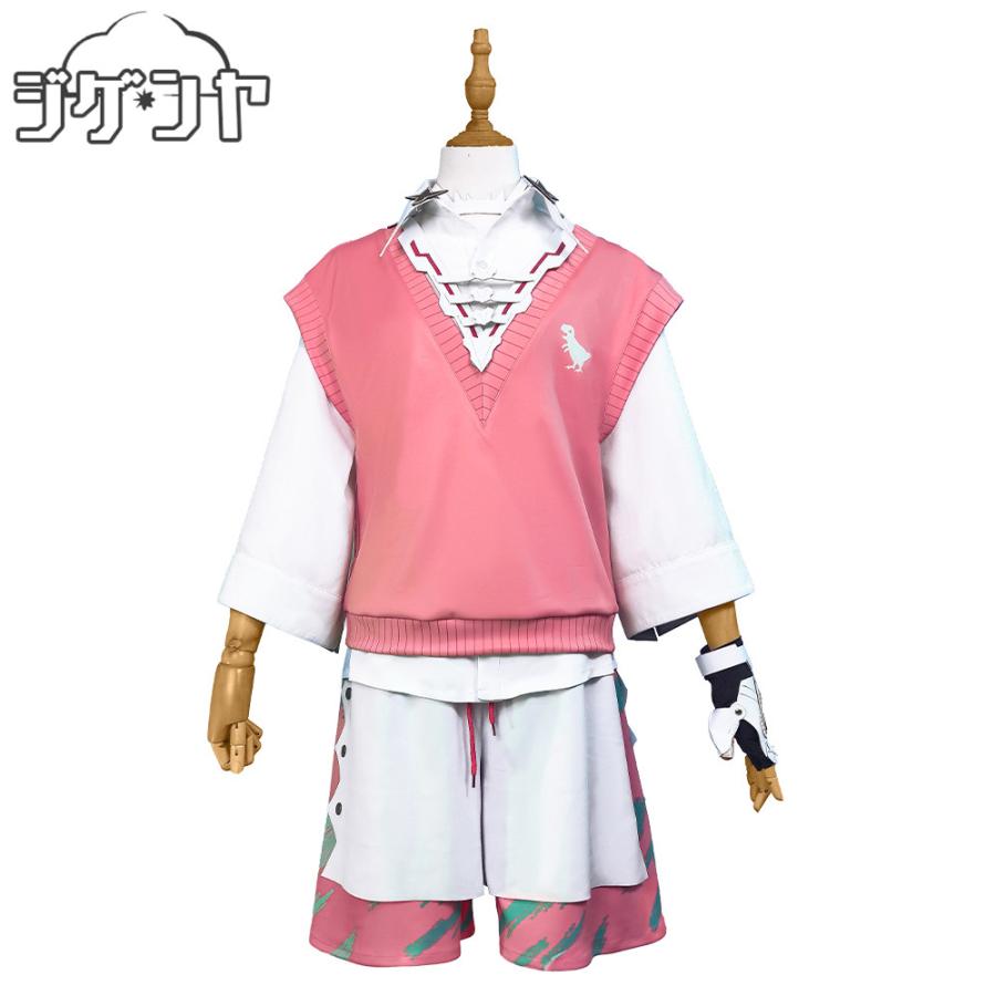 WAKE FOREST 4番 ユニフォーム Wake Forest University Kids Jerseys