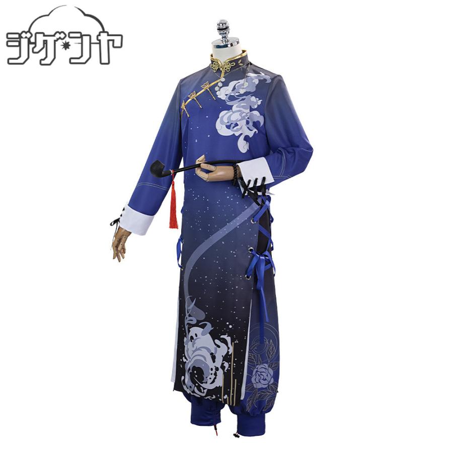 在庫品 バーチャルYouTuber VTuber 小柳ロウ Dytica 2nd Anniversary