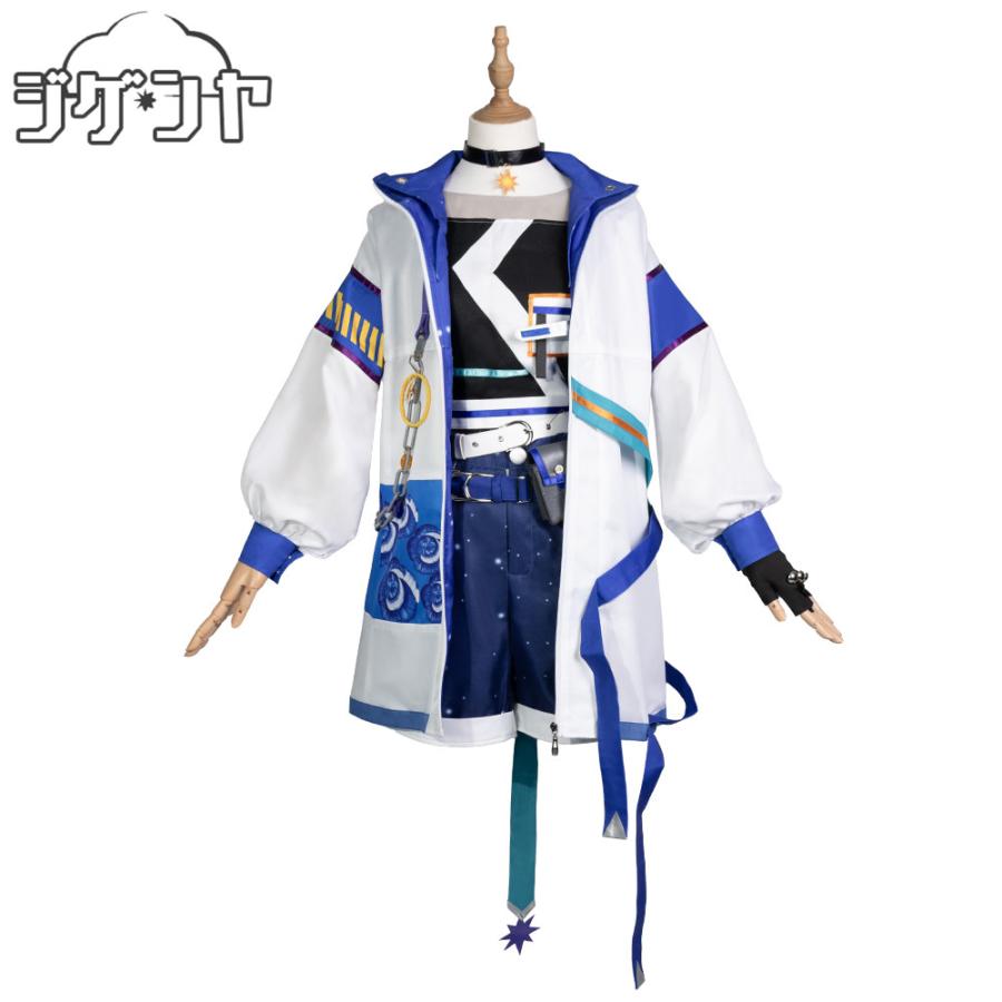 あんさんぶるスターズ！ あんスタ 冴霧笑主 弾ける星しずく