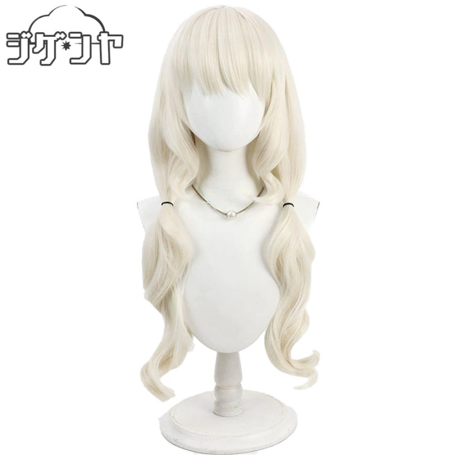 ブルーアーカイブ 内海アオバ コスプレ衣装 : コスプレ衣装のジゲンヤ