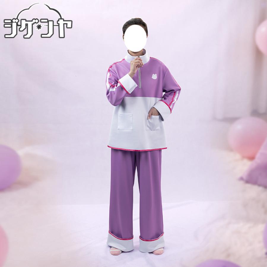 在庫品 バーチャルYouTuber VTuber 渡会雲雀 VOLTACTION Pajama Party