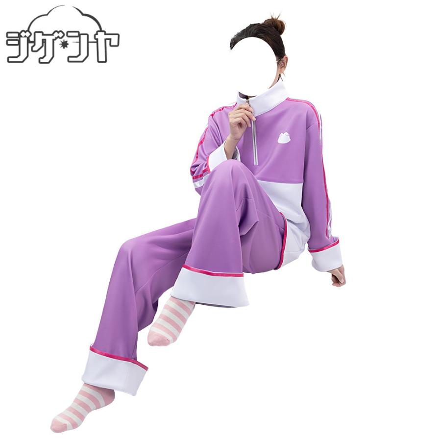 在庫品 バーチャルYouTuber VTuber 渡会雲雀 VOLTACTION Pajama Party