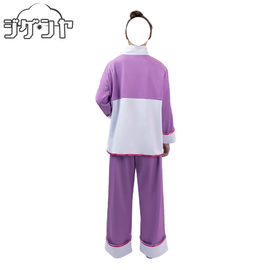 在庫品 バーチャルYouTuber VTuber 渡会雲雀 VOLTACTION Pajama Party