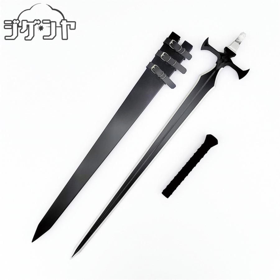 ライブラリーオブルイナ　ねじれローラン3点セット ライブラリーオブルイナ ねじれローラン3点セット ライブラリーオブ